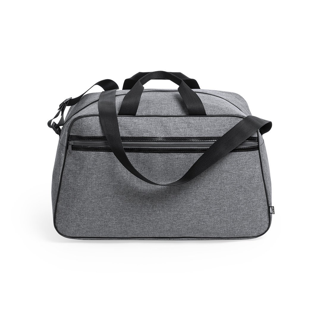 Bolso Agave