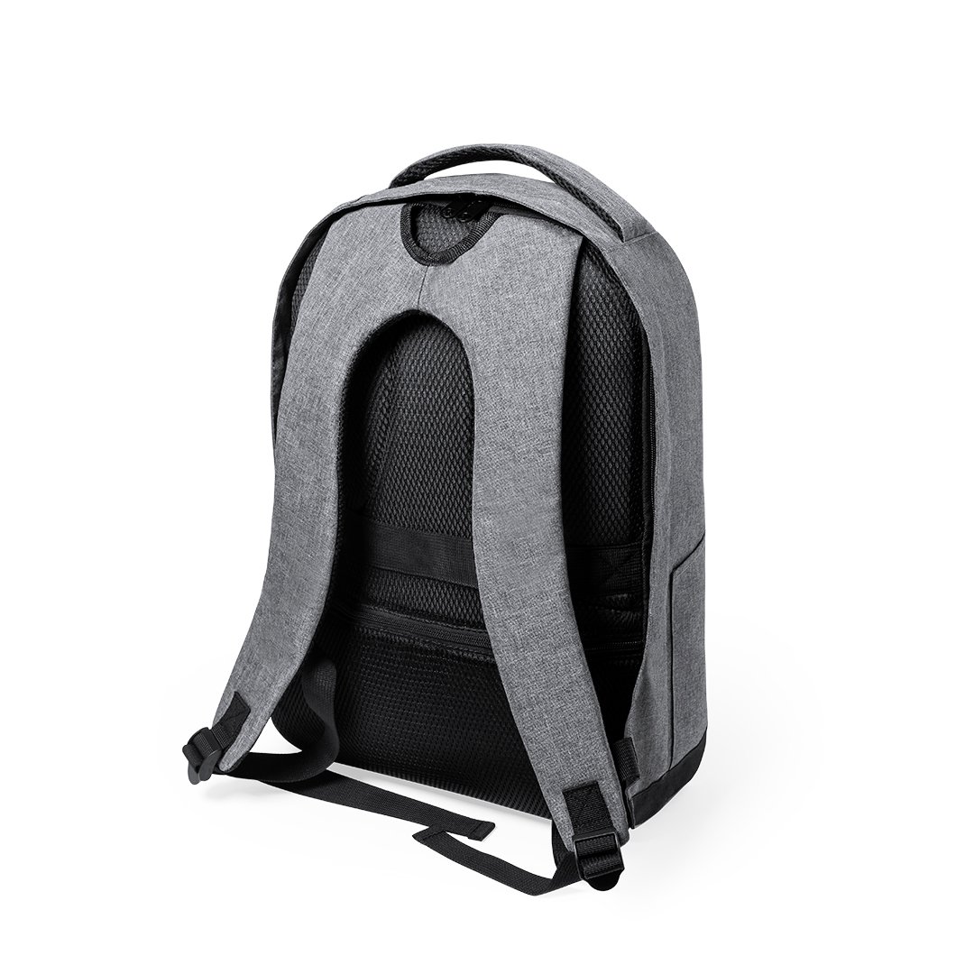 Mochila Abeto
