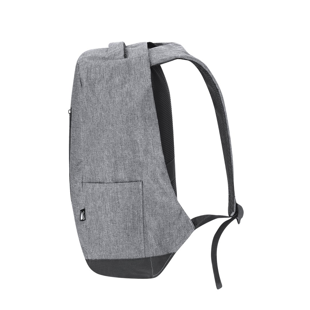 Mochila Abeto