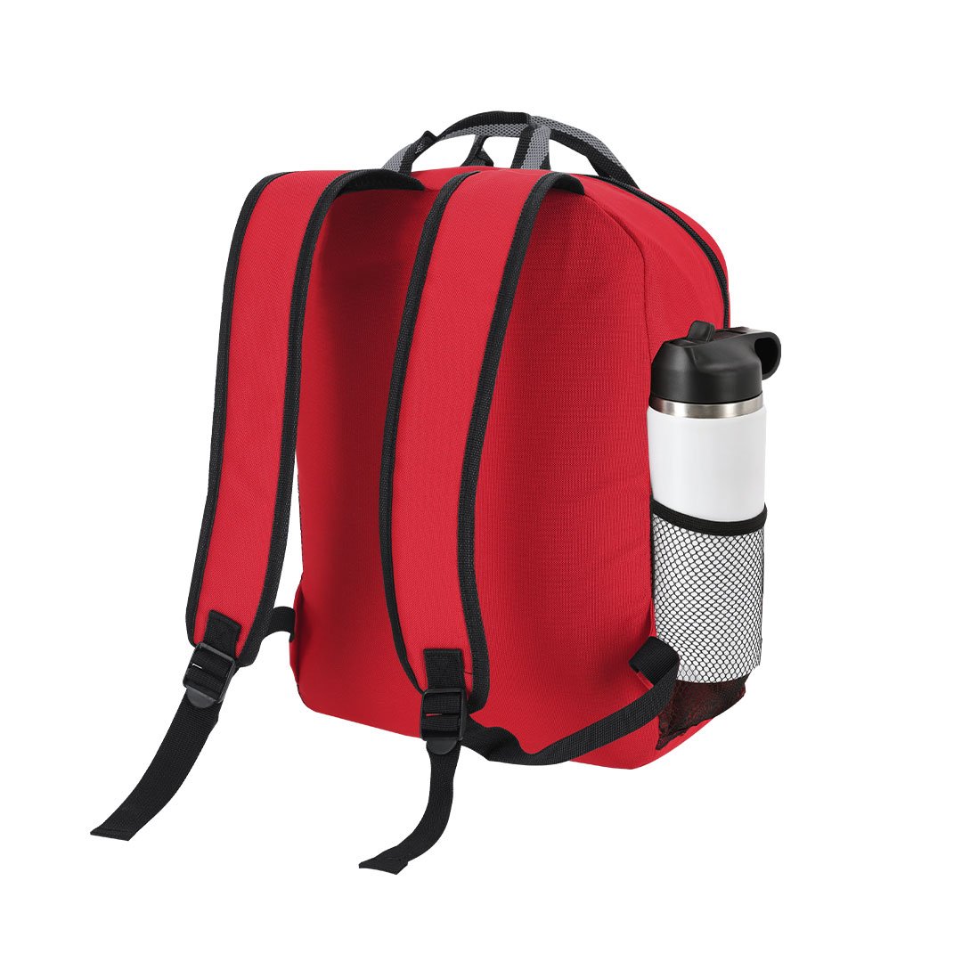 Mochila Avetoro