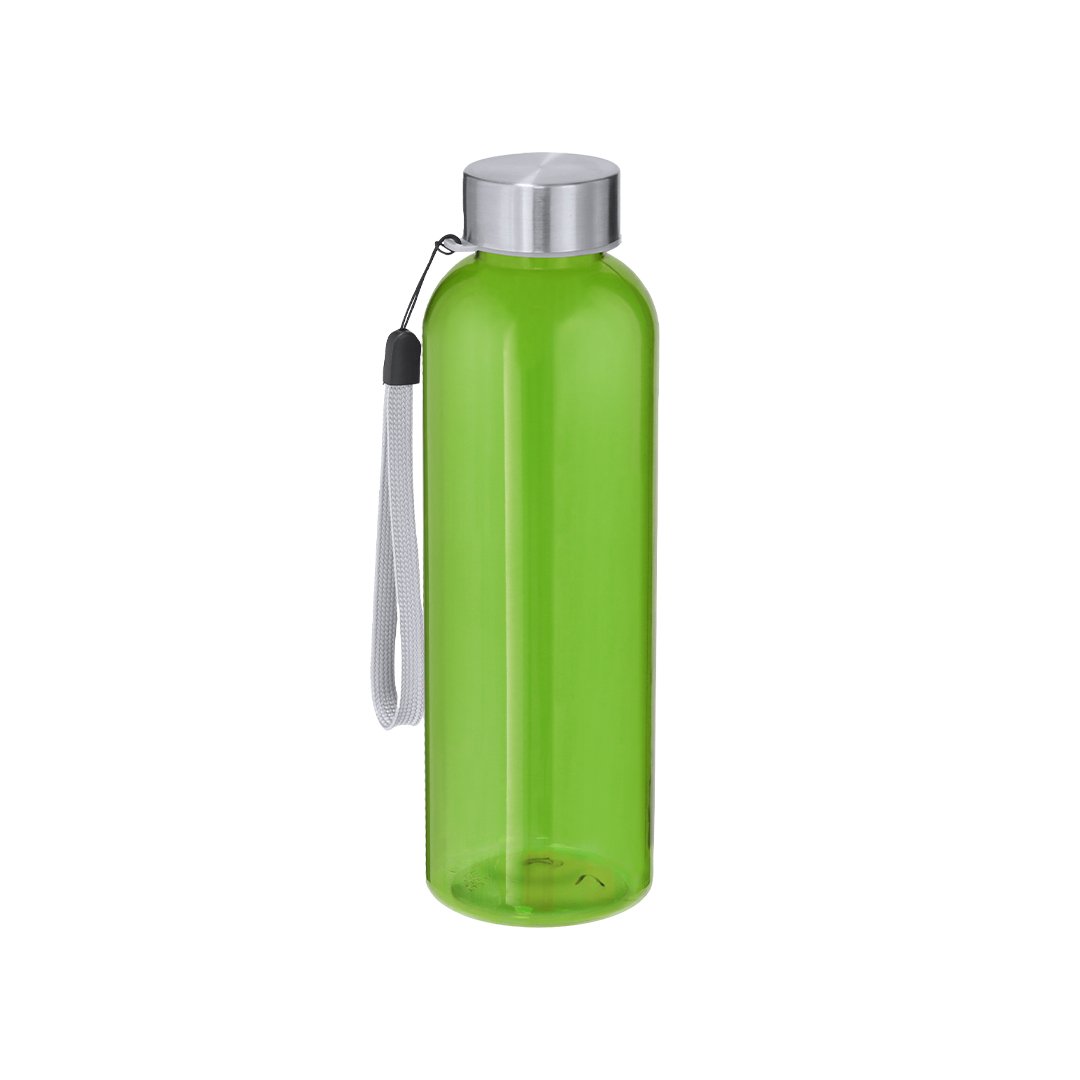 VERDE CLARO
