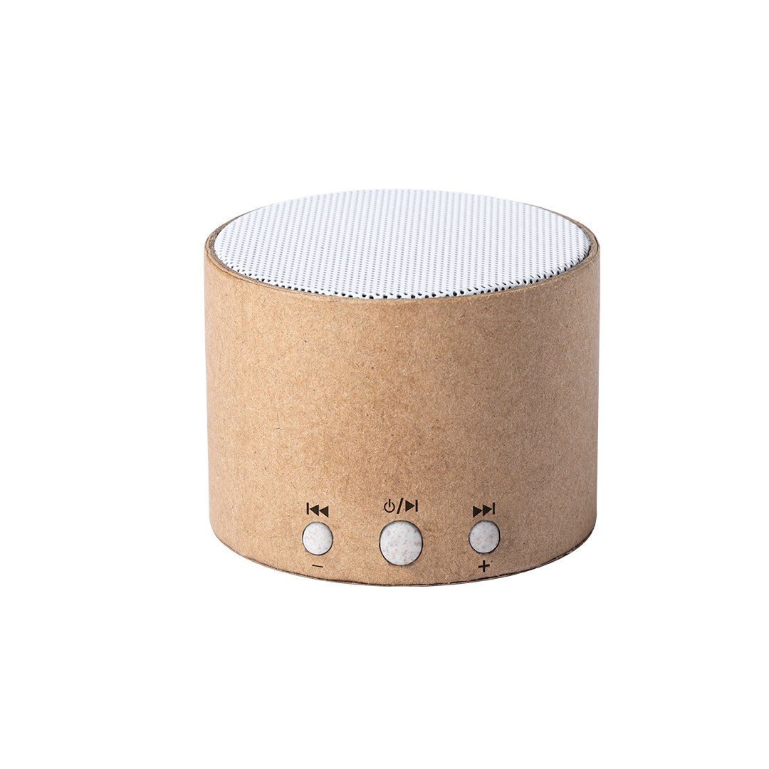 Altavoz Anea