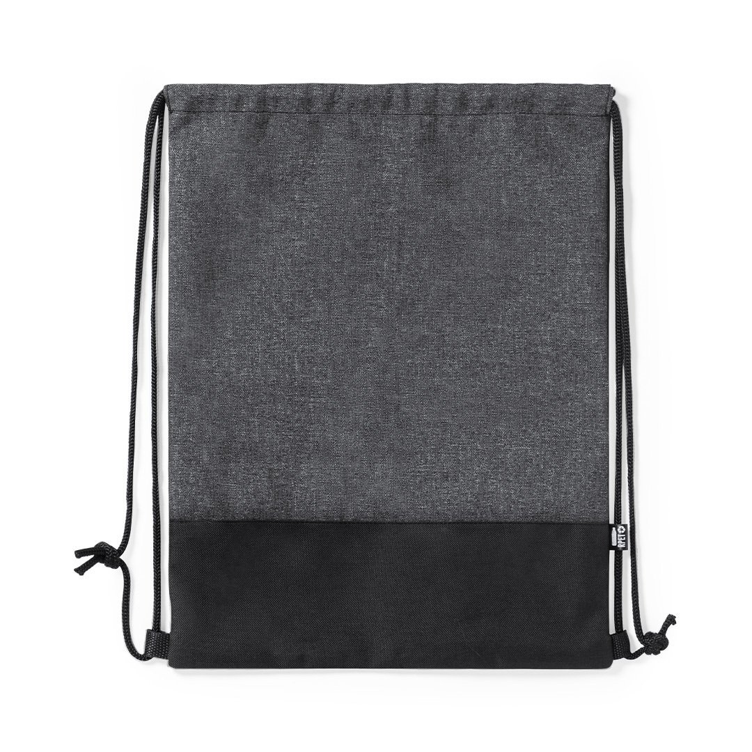 Mochila Austral