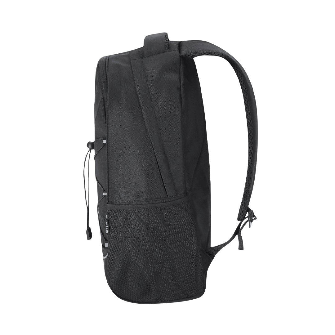 Mochila Azabache