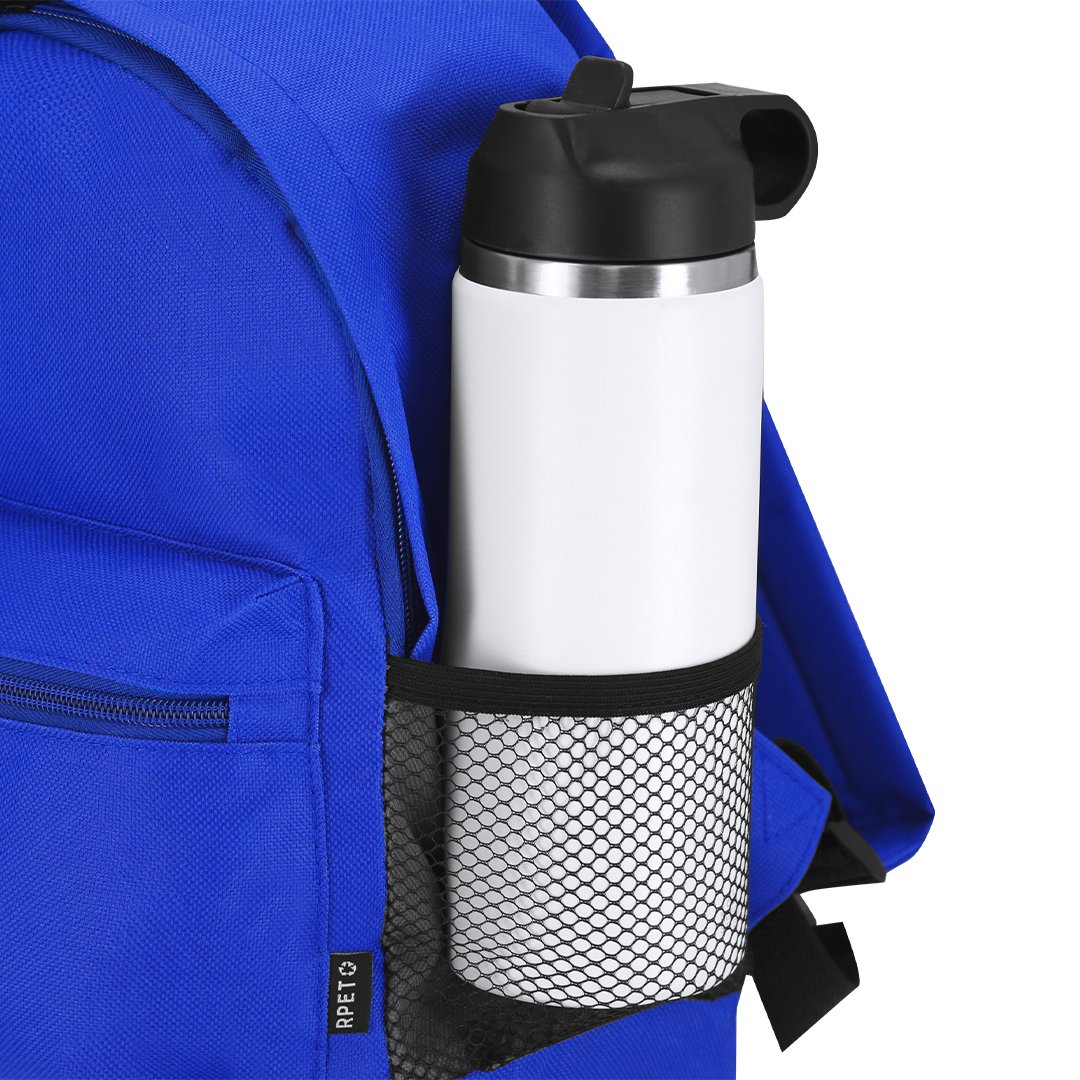 Mochila Aurora