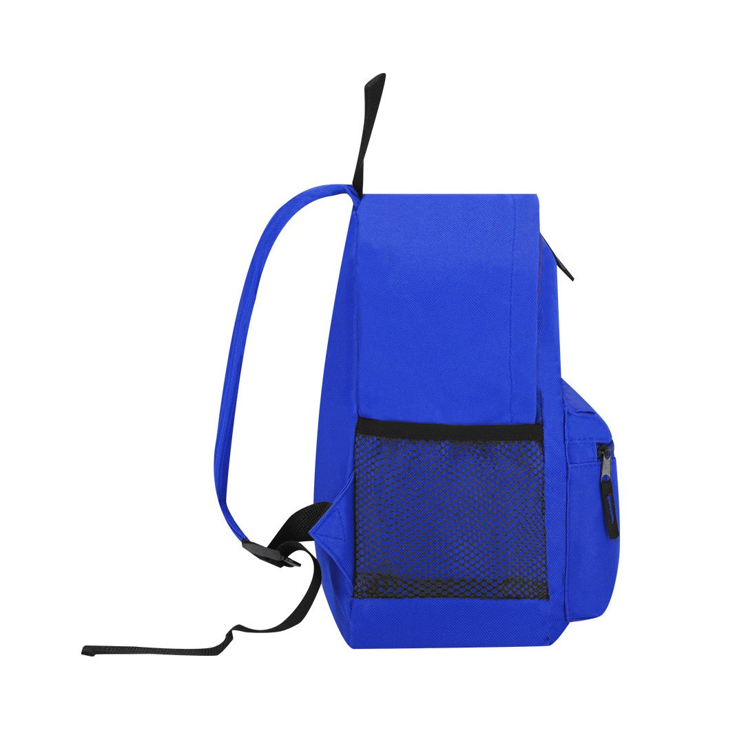 Mochila Aurora