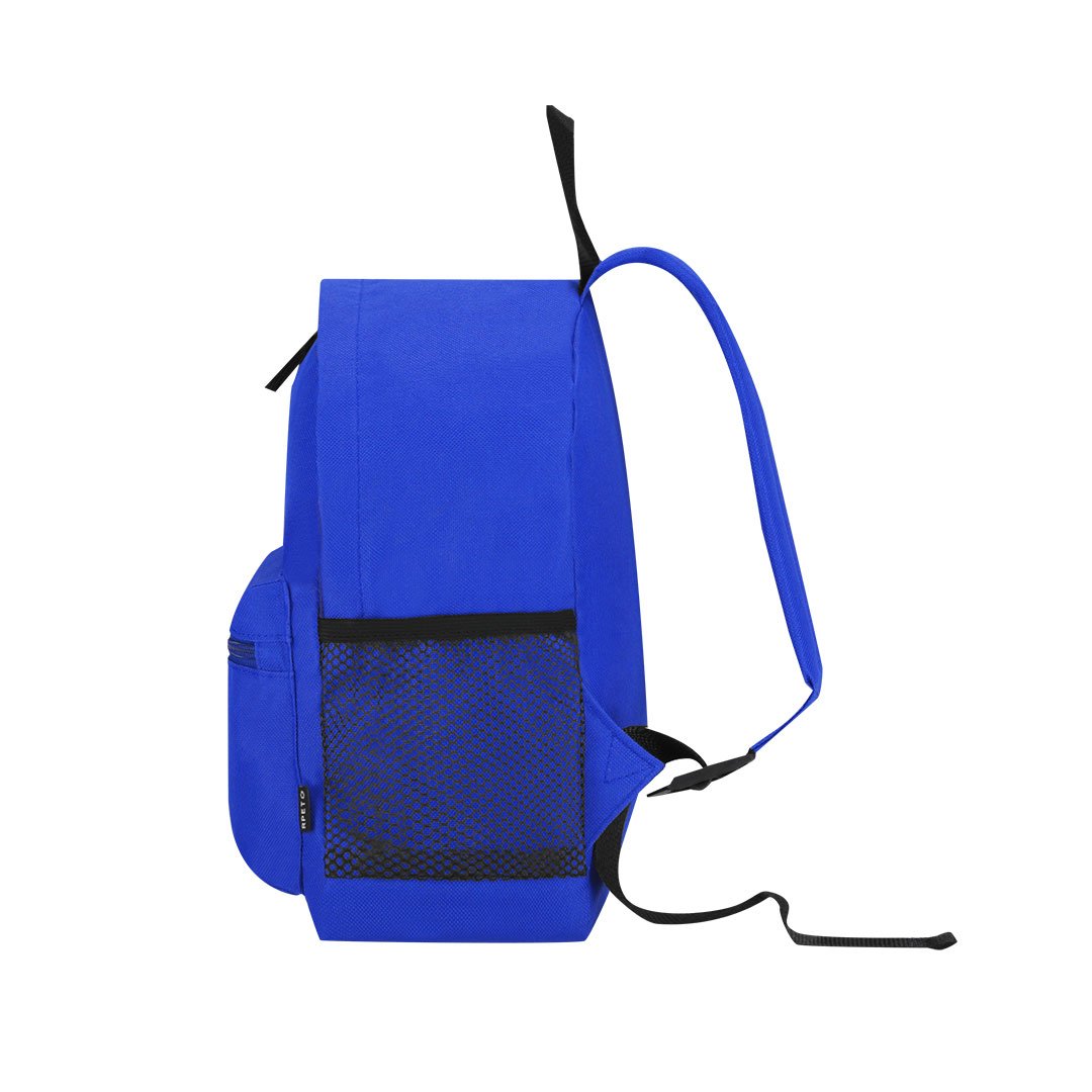 Mochila Aurora