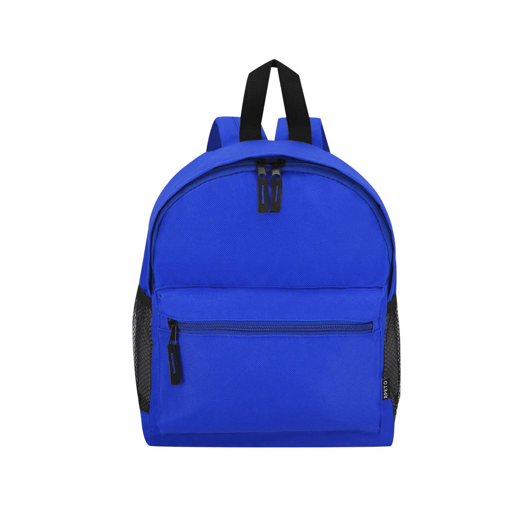 Mochila Aurora