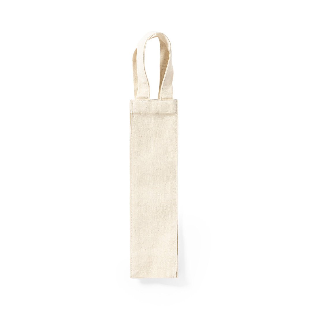 Bolsa Abejorro