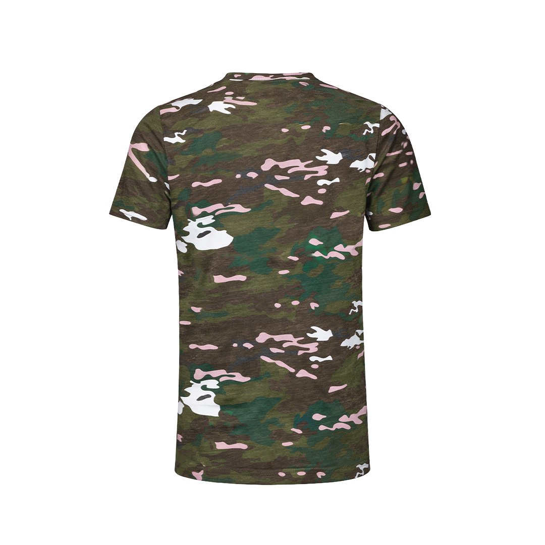 Camiseta Agracejo