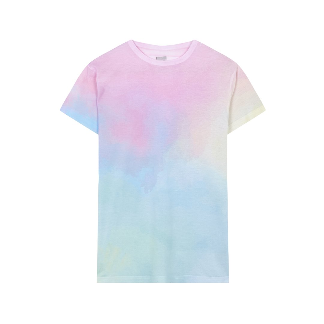 Camiseta Jabonera
