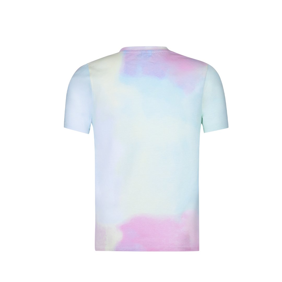 Camiseta Jabonera