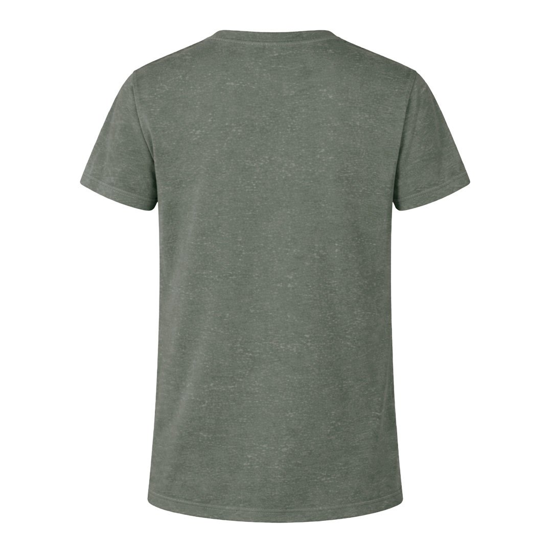 Camiseta Barrilla