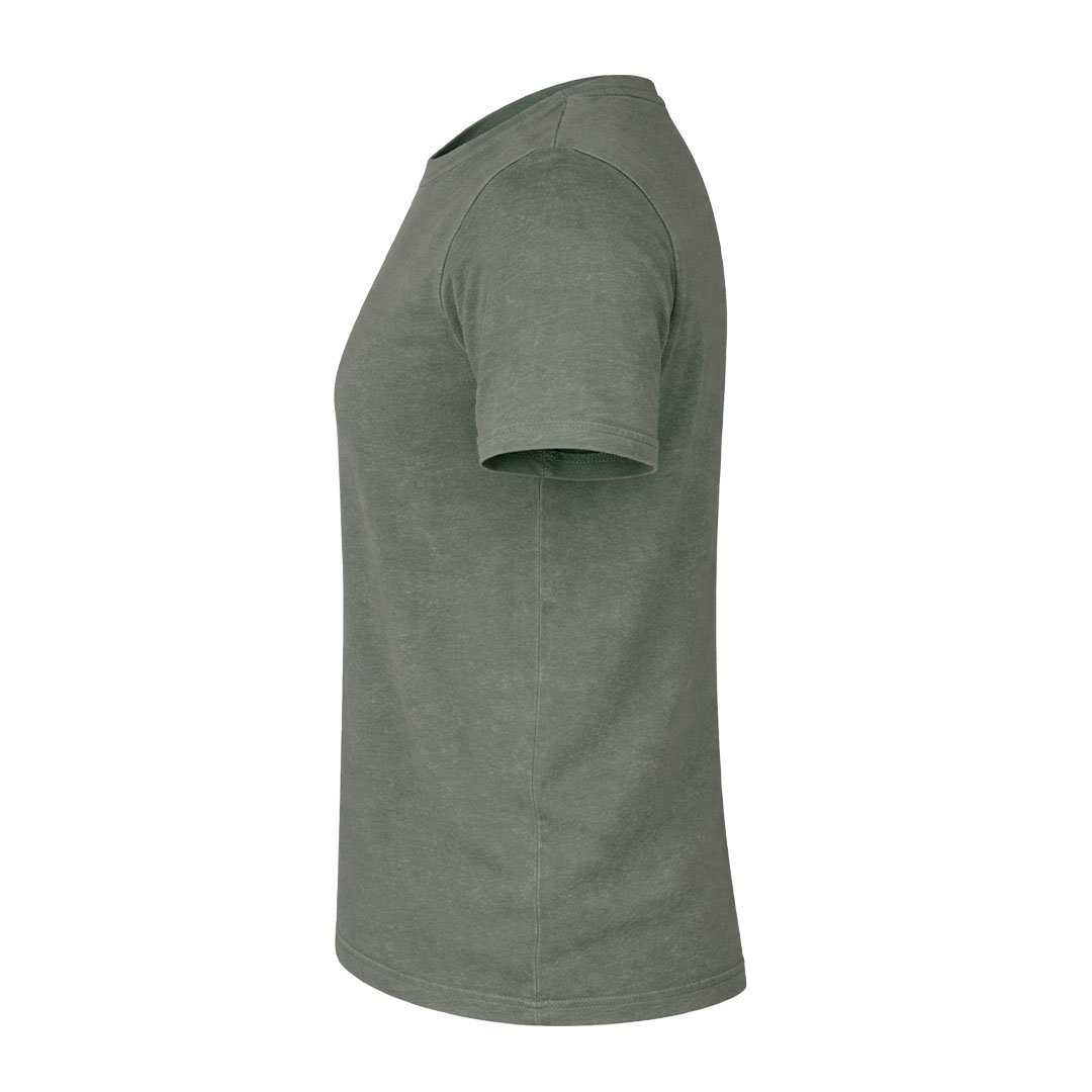 Camiseta Barrilla