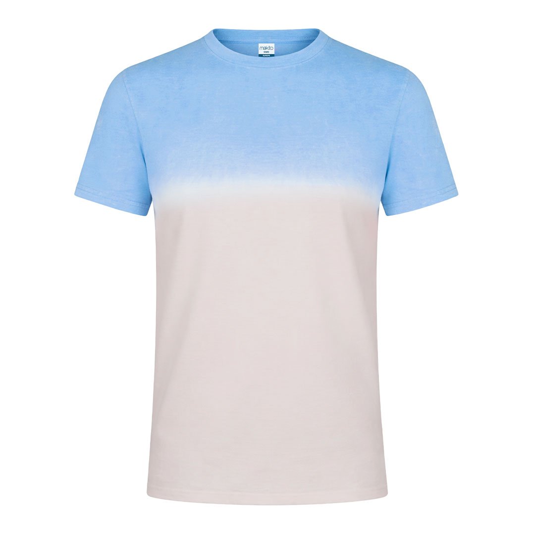 AZUL PASTEL