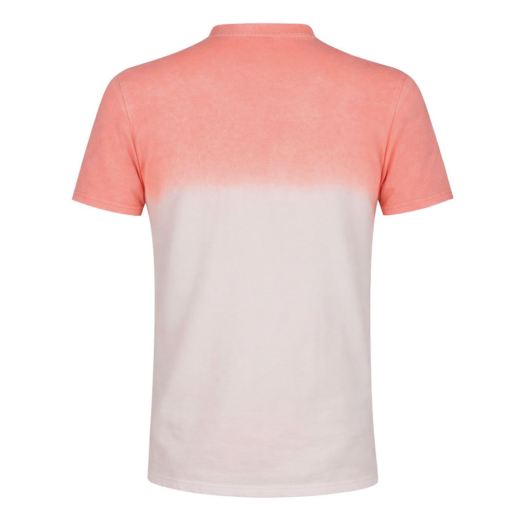 Camiseta Bonetero
