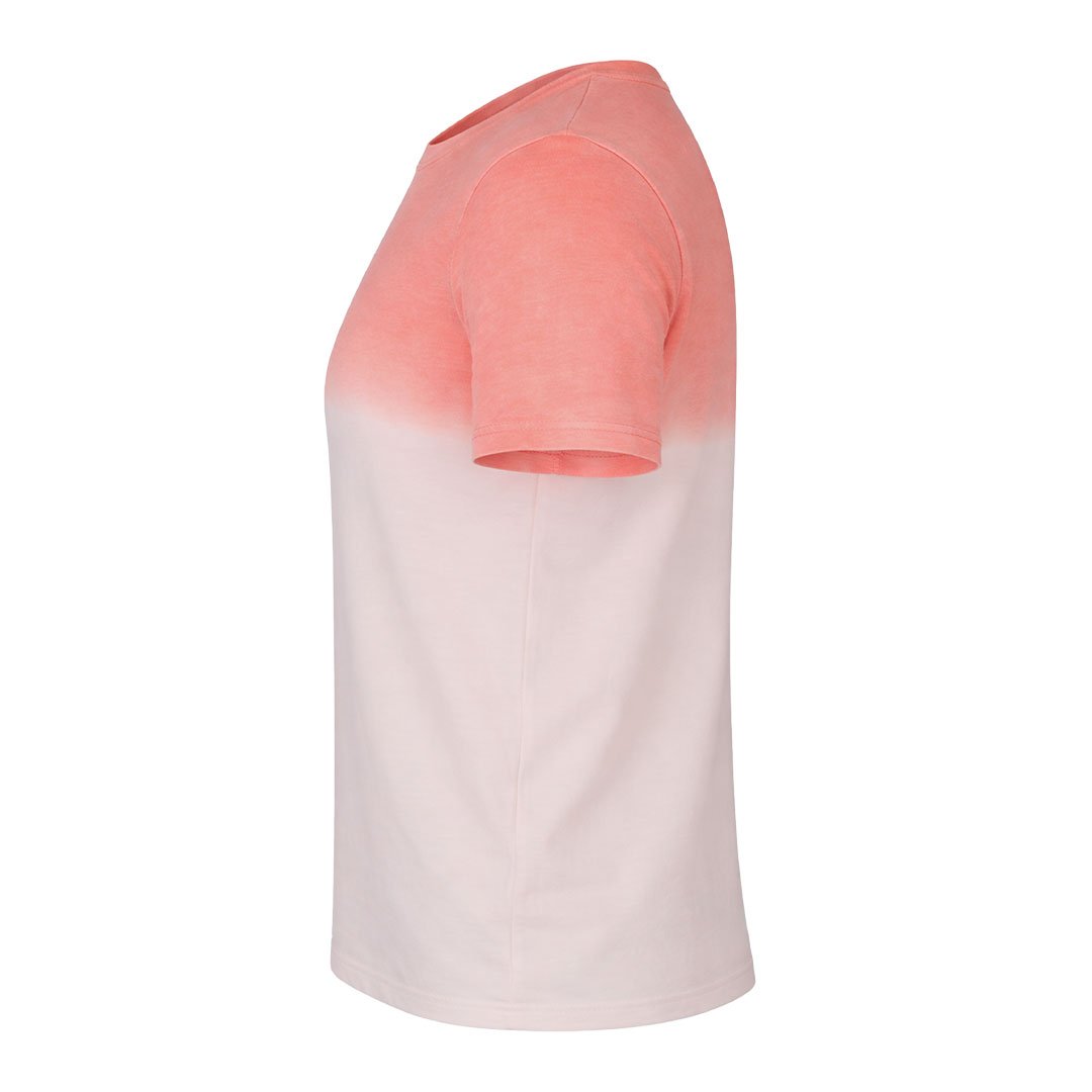 Camiseta Bonetero