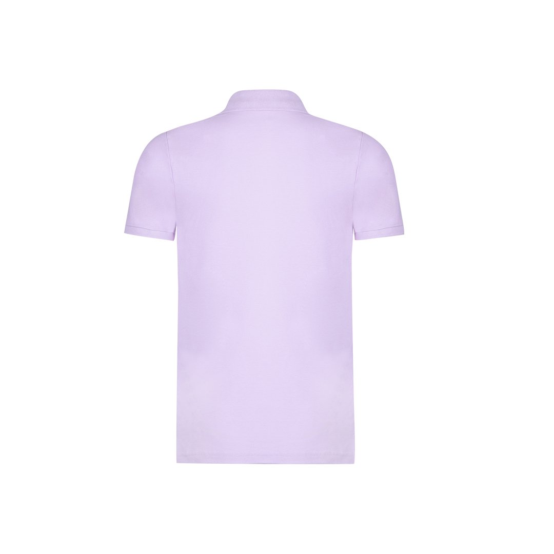 Polo Abedul