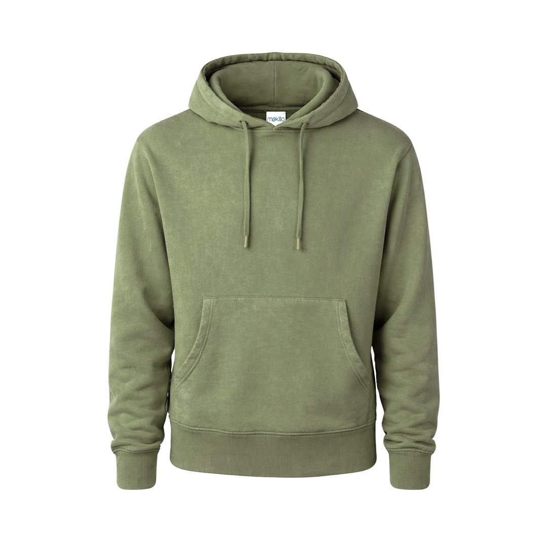 VERDE OSCURO