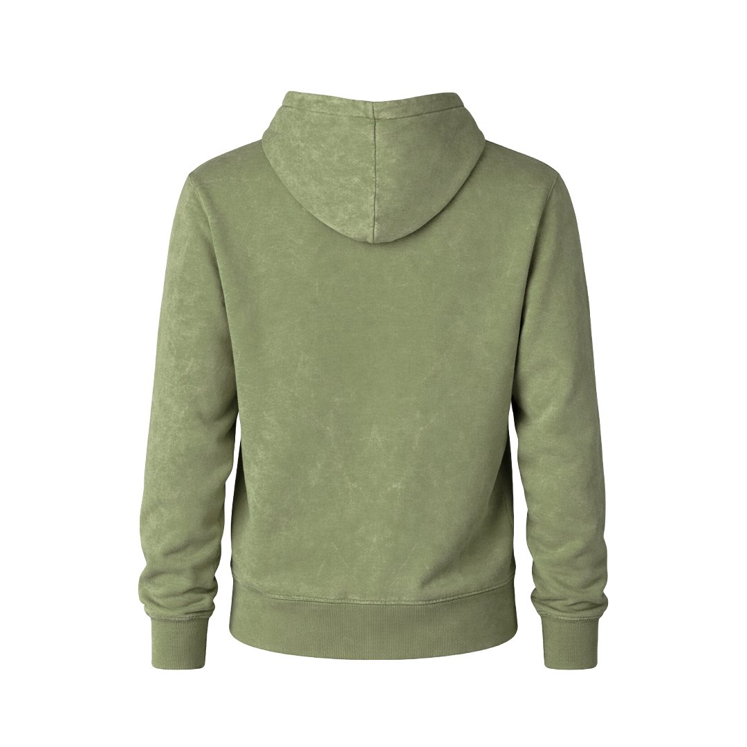 Sudadera Labiérnago