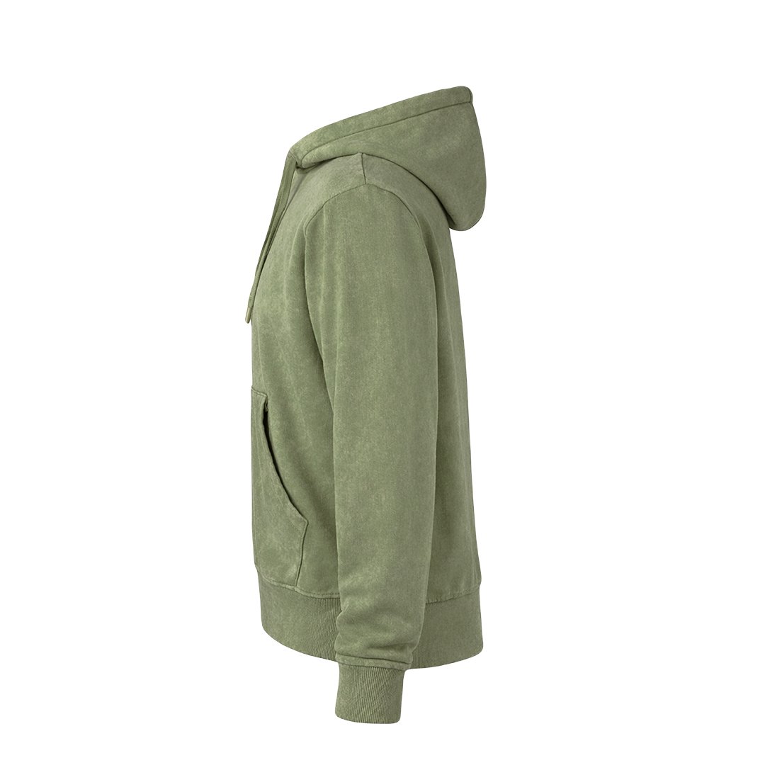Sudadera Labiérnago