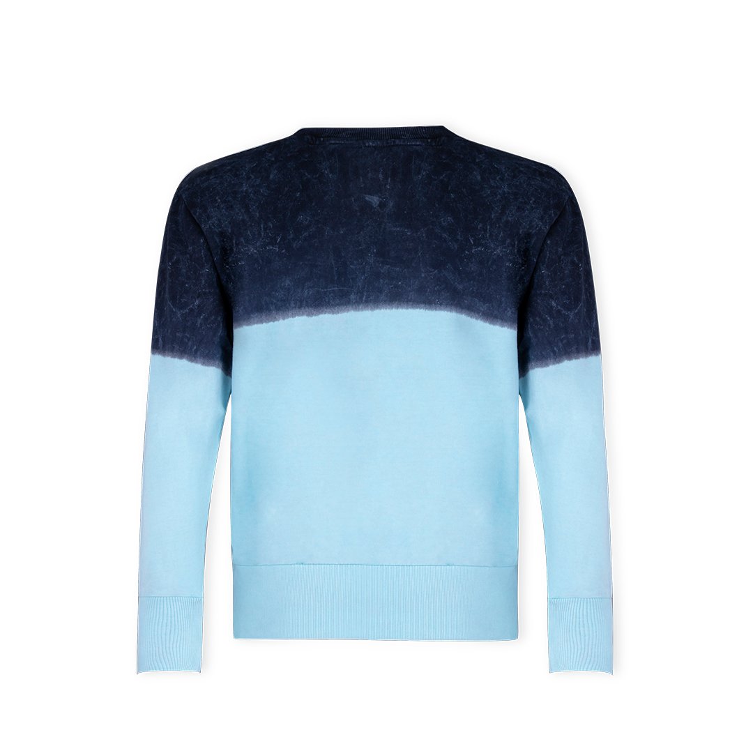 Sudadera Guillomo