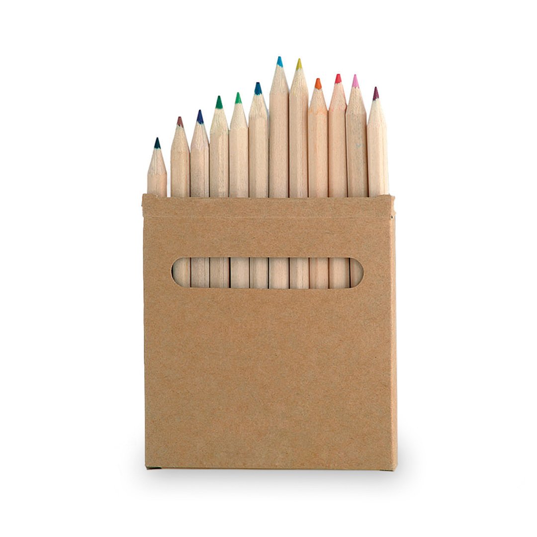Caja Adularia