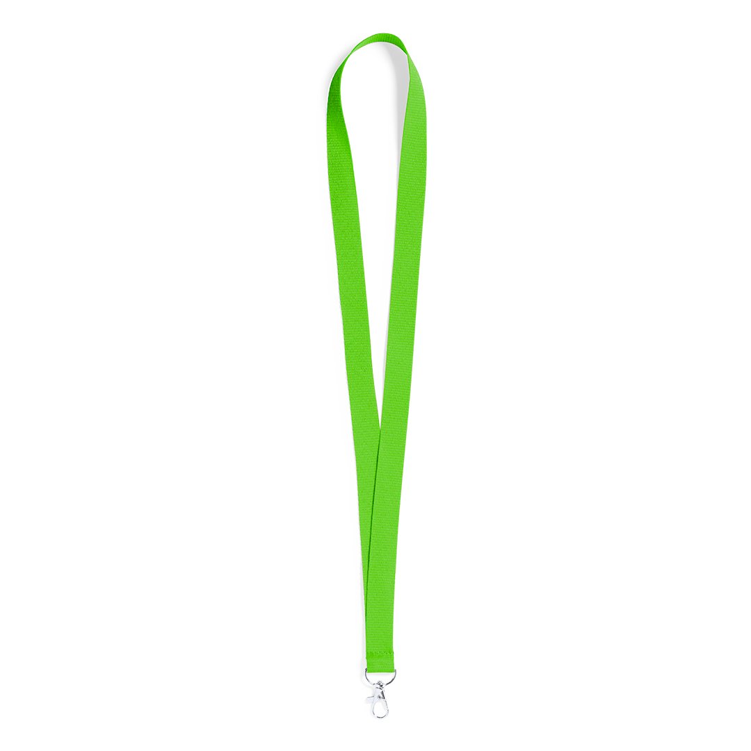 VERDE CLARO