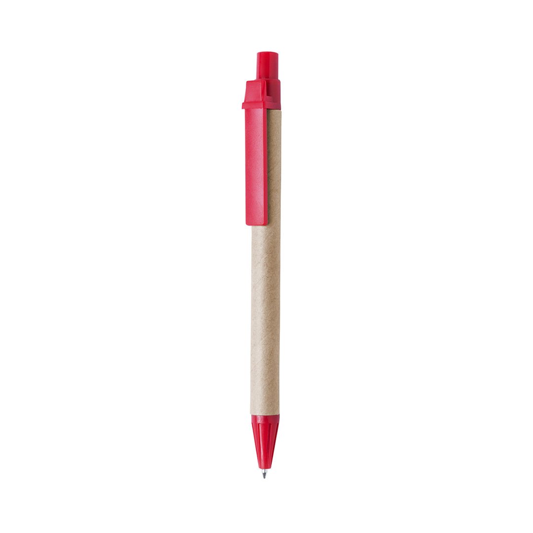 ROJO