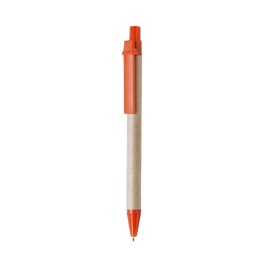 NARANJA