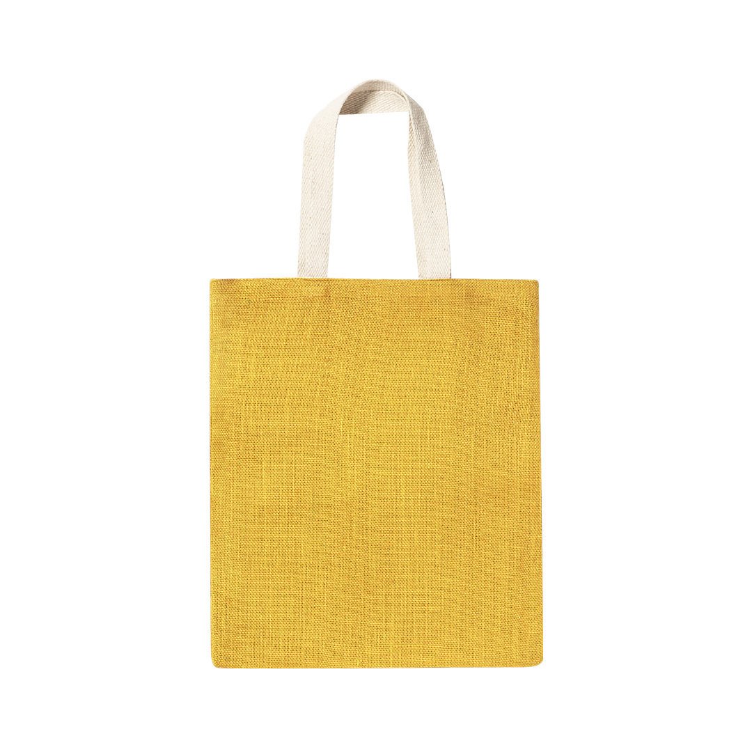 AMARILLO