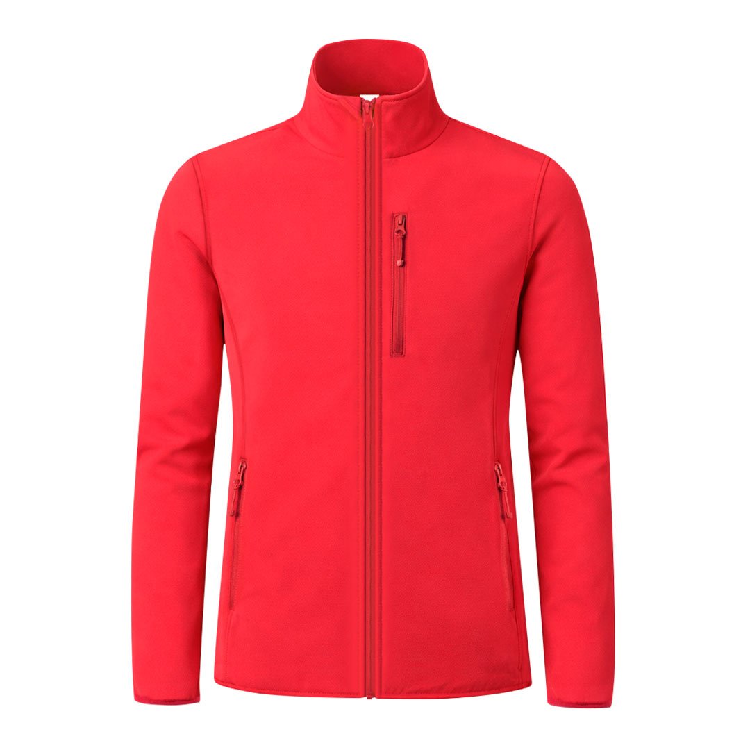 ROJO