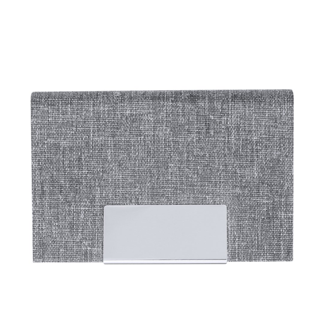 GRIS