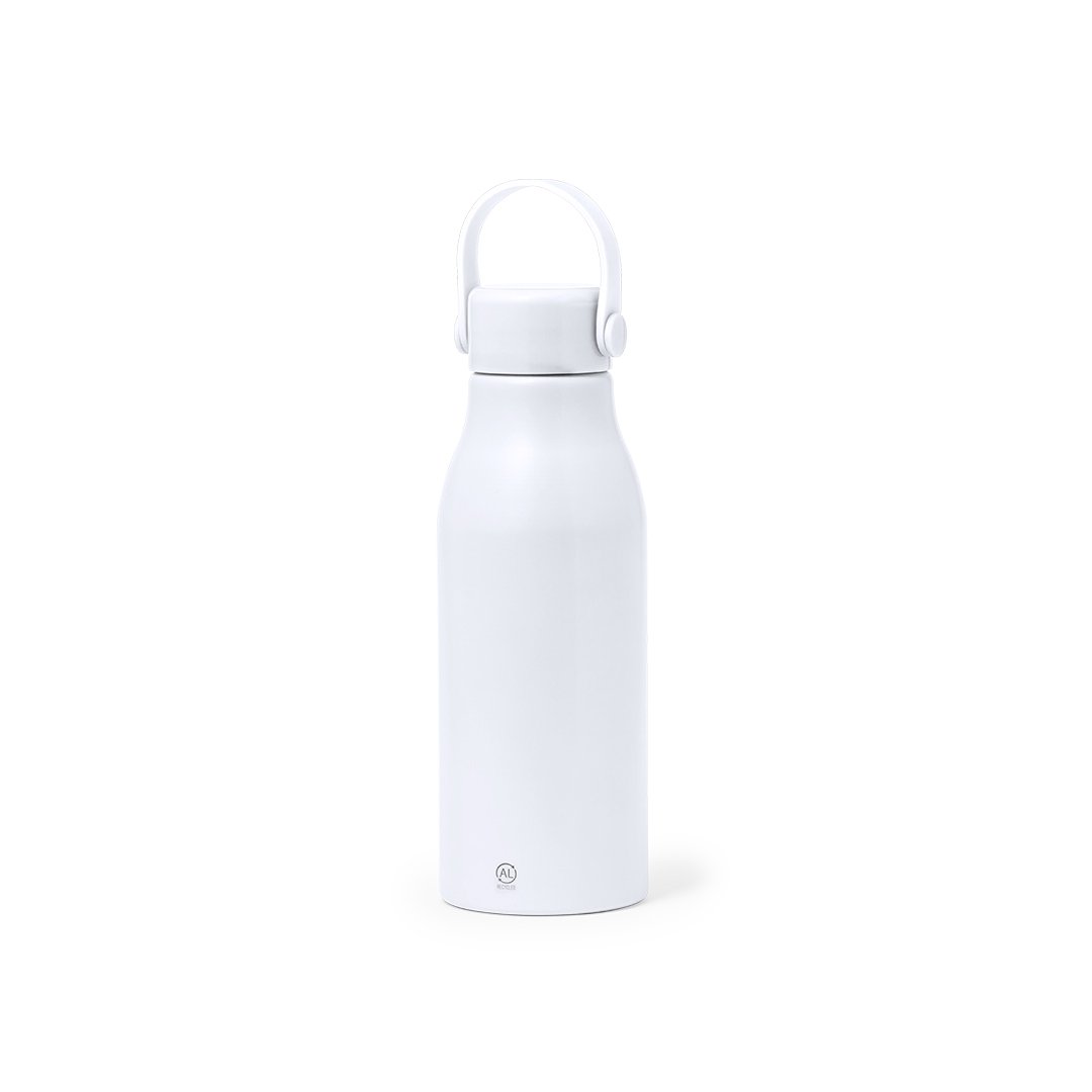 BLANCO