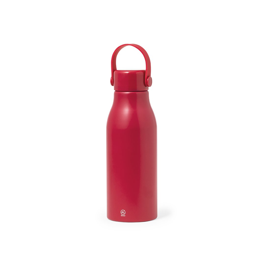 ROJO