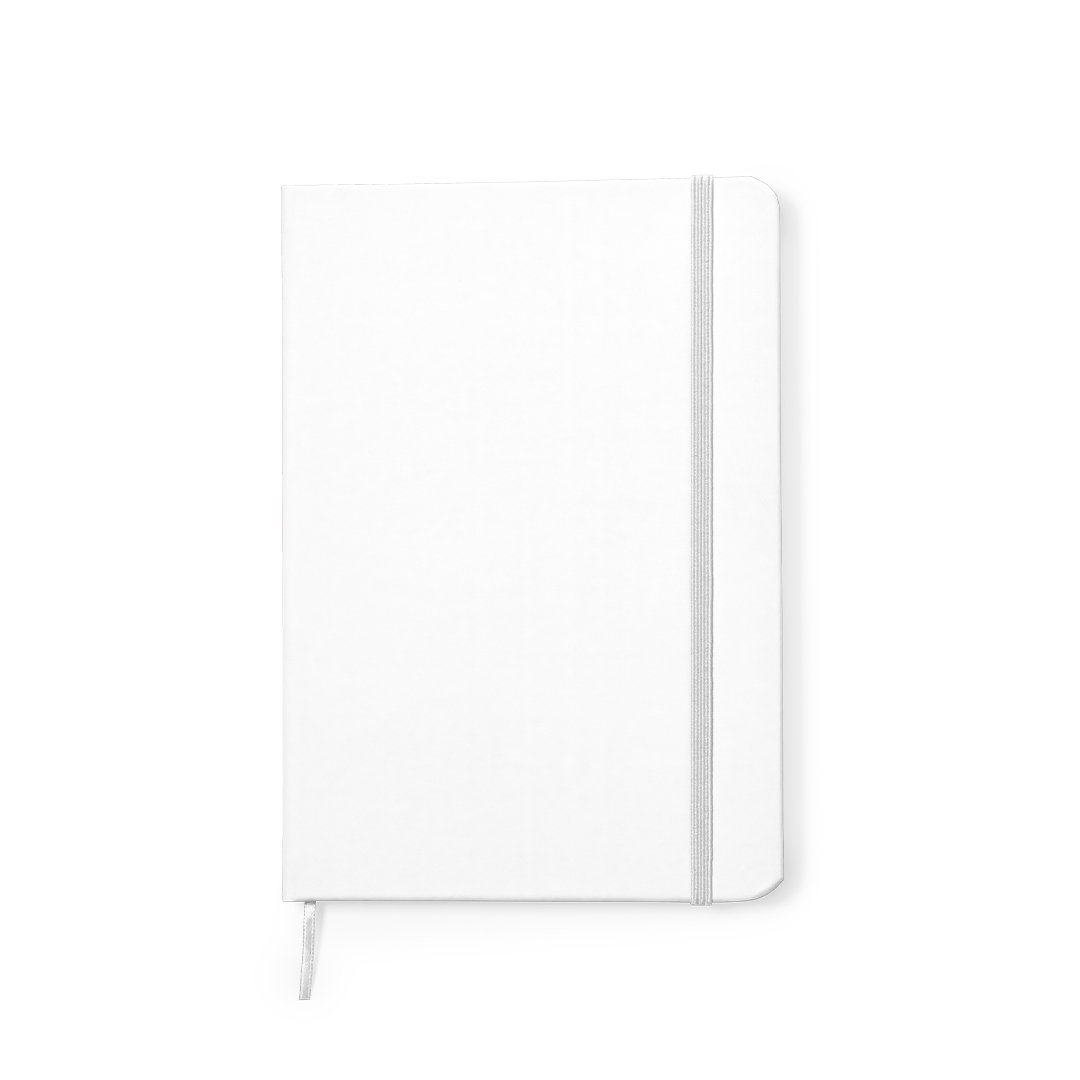 BLANCO
