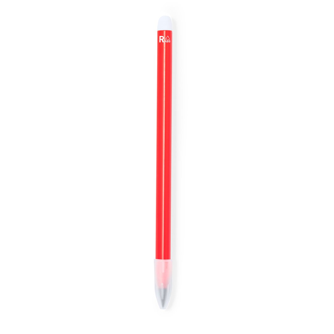 ROJO