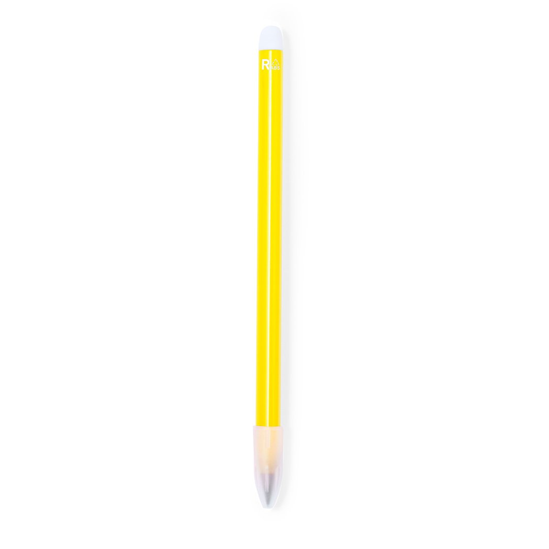 AMARILLO