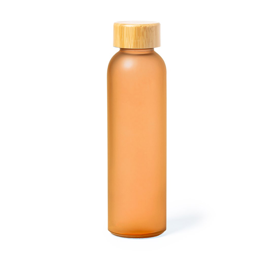 NARANJA