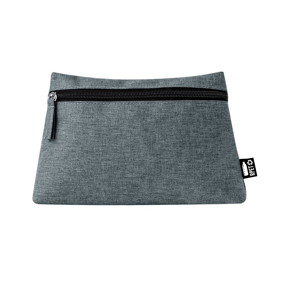 GRIS