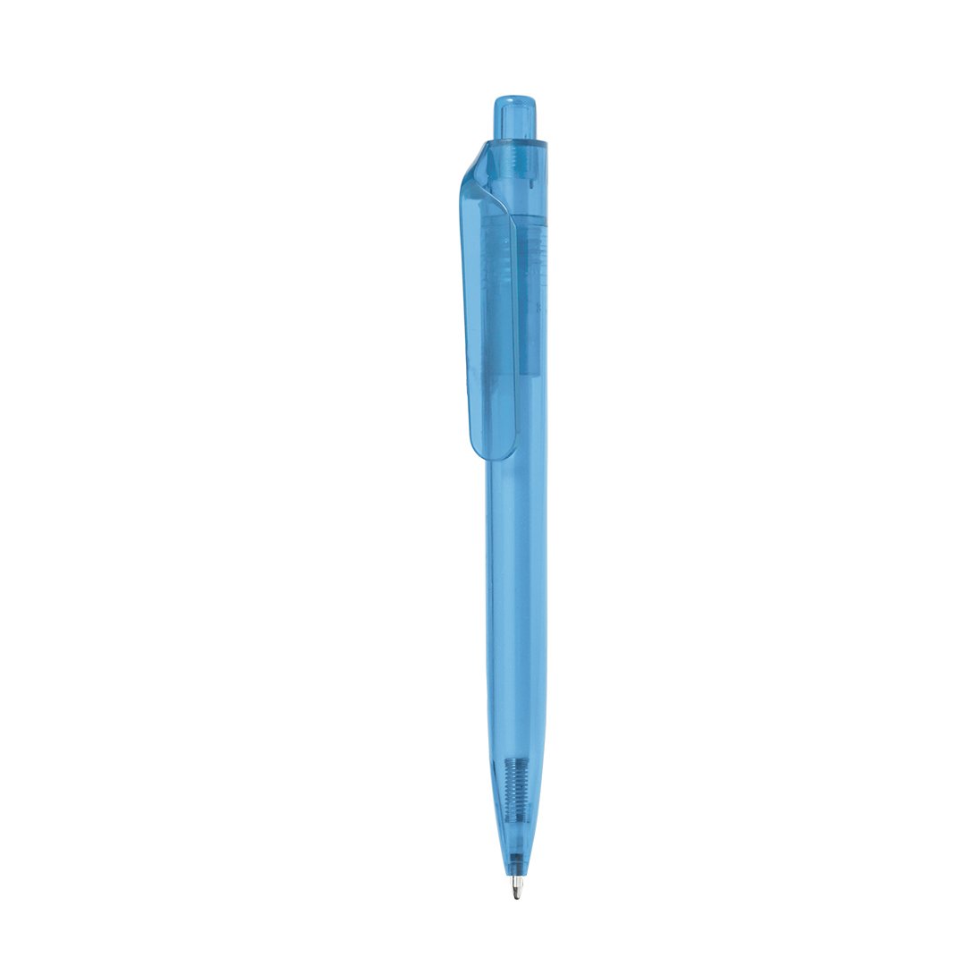 Bolígrafo Centaurea
