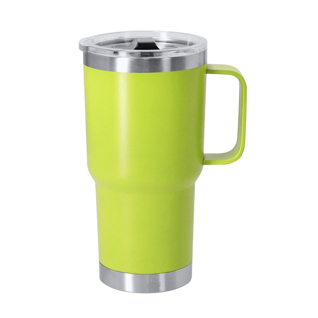 VERDE CLARO