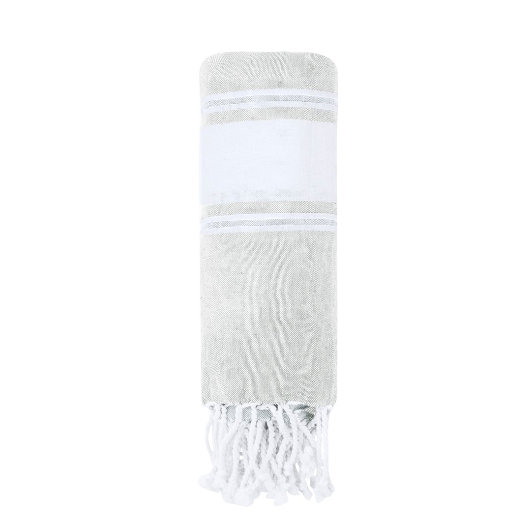 GRIS