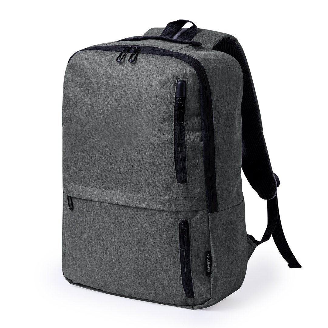 Mochila Berilo