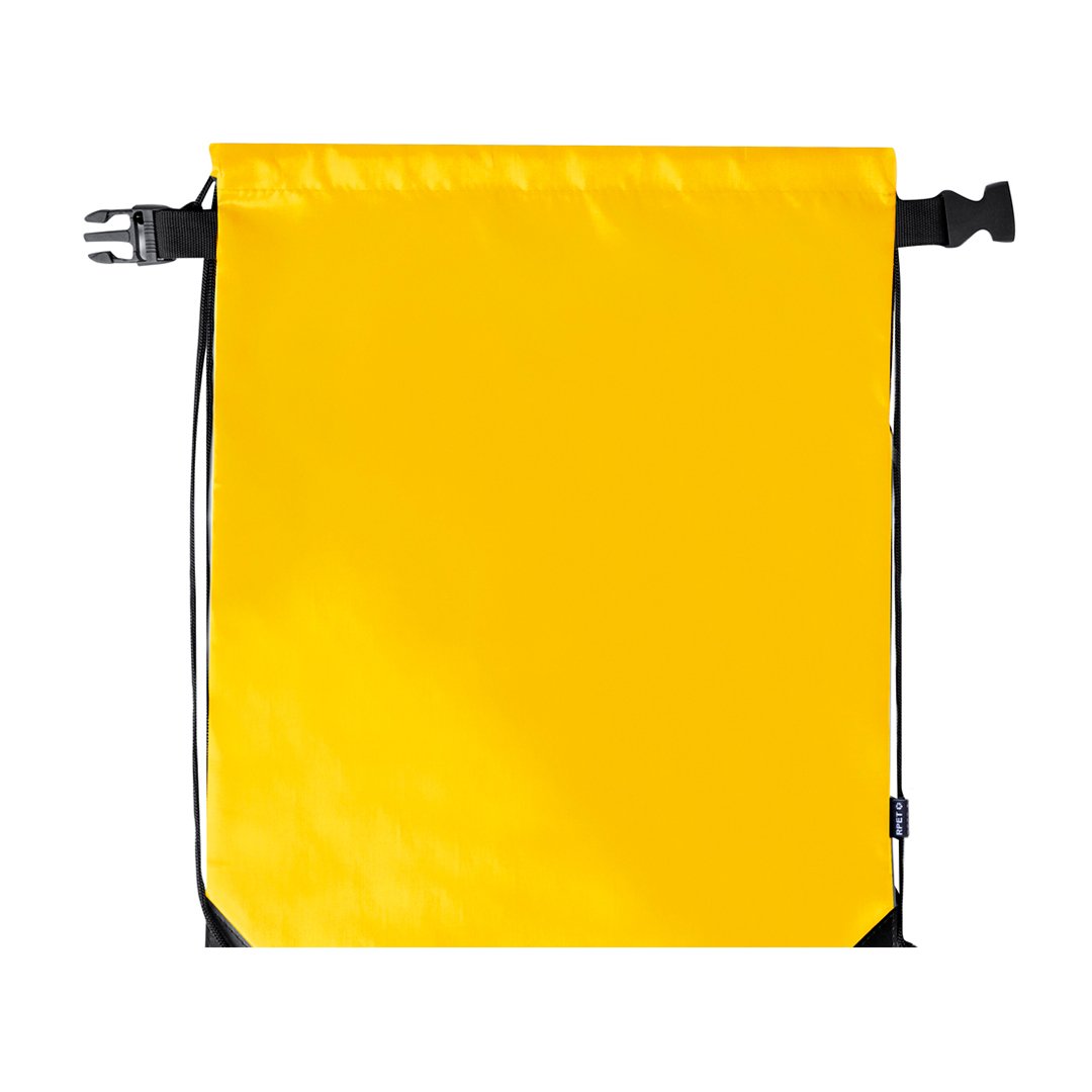 AMARILLO