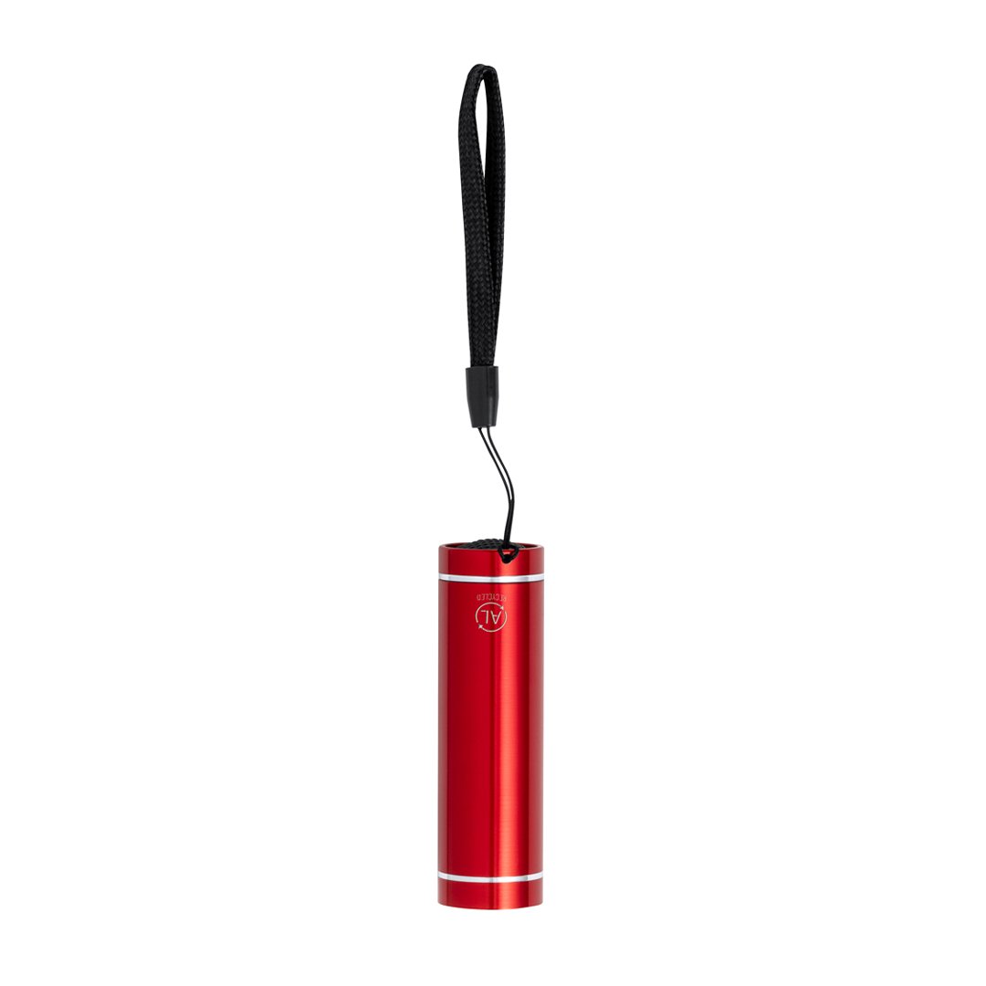 ROJO