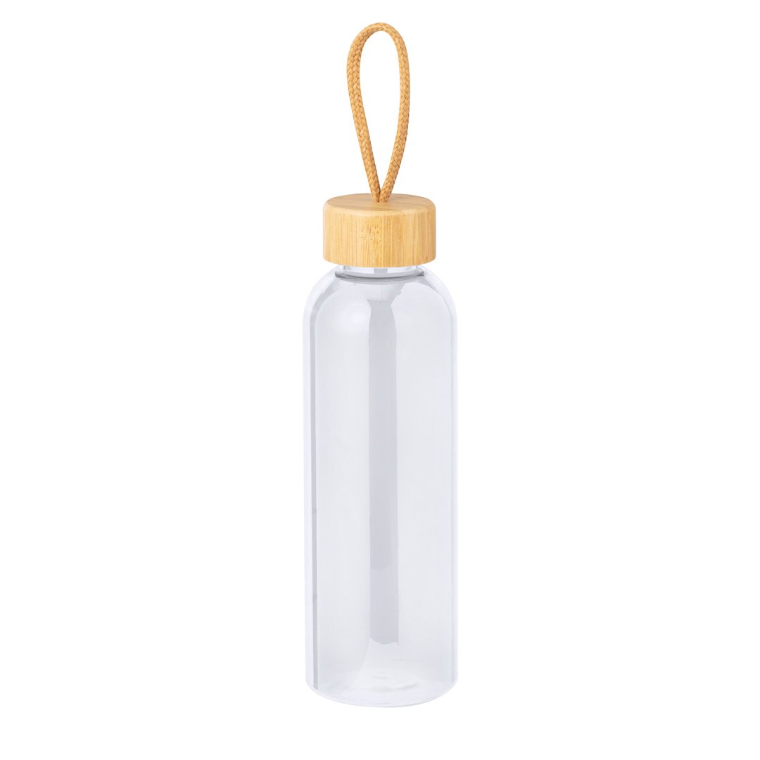 Clear