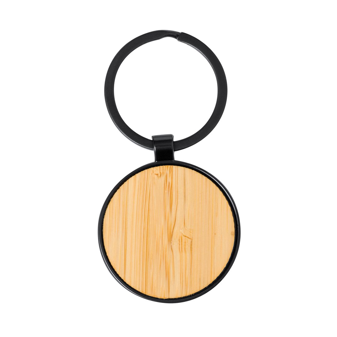 CIRCULAR