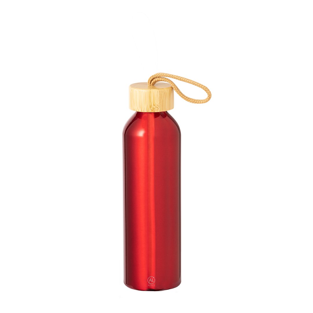ROJO