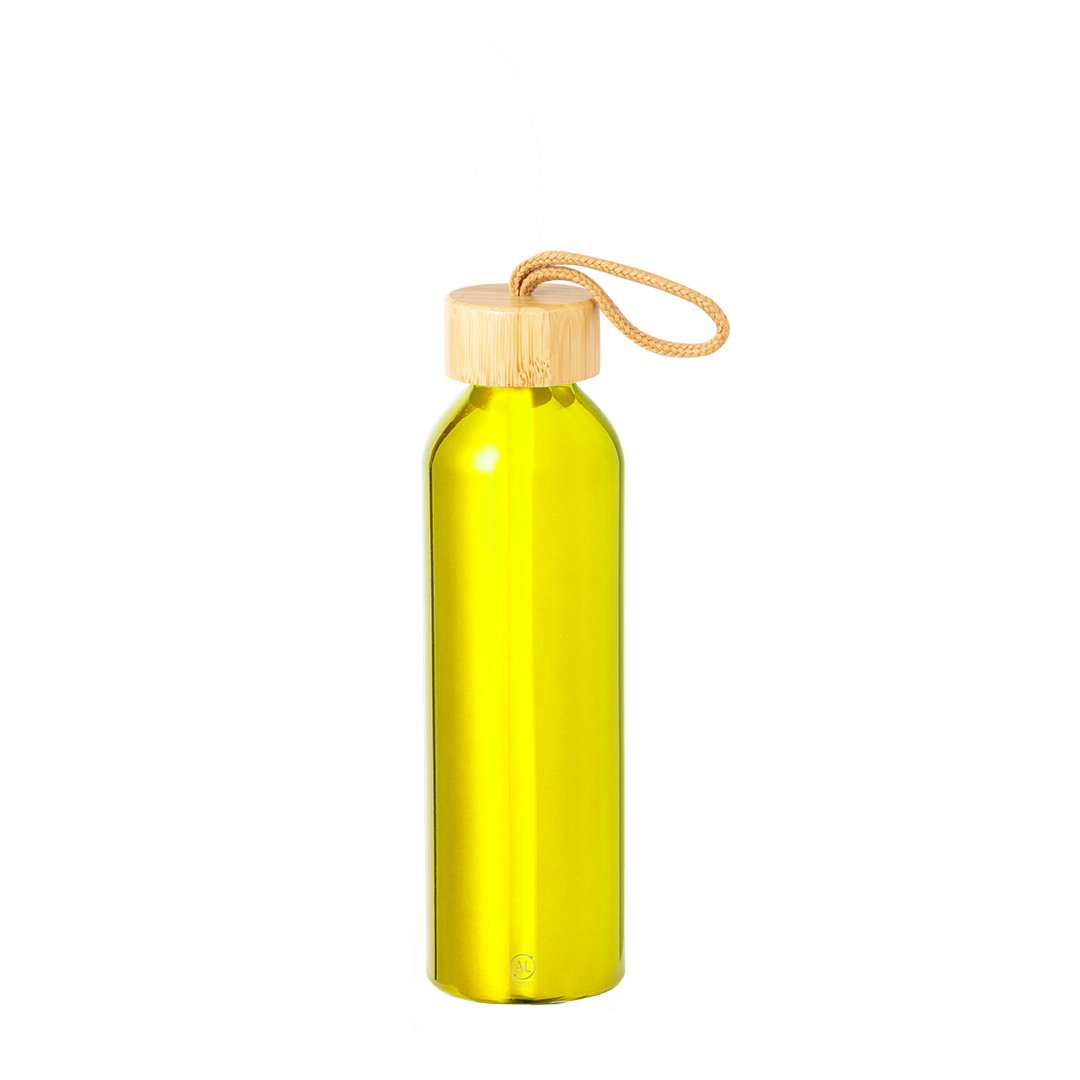AMARILLO